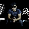 Perfil de Stand Crazy