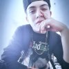 Perfil de Stanlyflow