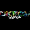Perfil de DKFDV Producciones