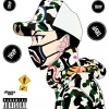 Perfil de Jxy Yxssin