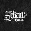 Perfil de Zekan Askalari