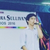 Perfil de F.S.A