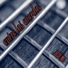 Perfil de Jezú Mc