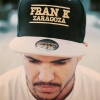 Perfil de Fran K