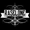 Perfil de RaselOne