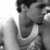 Perfil de hase_92