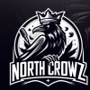 Perfil de NORTHCROWZ