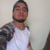 Perfil de SALTREX