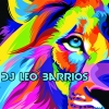 Perfil de Dj Leo Barrios