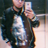 Perfil de Yexo