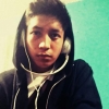 Perfil de Mayco Andrew