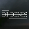 Perfil de DJ Denis