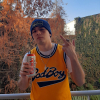 Perfil de Magna OG