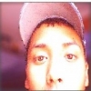 Perfil de dragma