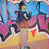 Perfil de Manguy