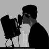 Perfil de Misael Infame