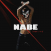 Perfil de NABE