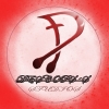 Perfil de Descops1699