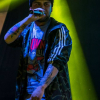 Perfil de King Dacer