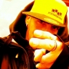 Perfil de McRuletty