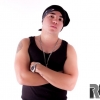 Perfil de RIZZO