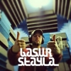 Perfil de BASUR