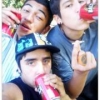 Perfil de 1M7