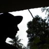 Perfil de T.D.A.H.