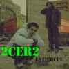 Perfil de fuck1_24k