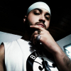 Perfil de Big Lucius