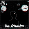 Perfil de HB