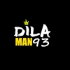 Perfil de Dila Man