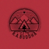 Perfil de R.A. Buddha