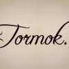 Perfil de Tormok