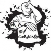 Perfil de M.A.C.music.inc