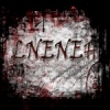 Perfil de lneneh