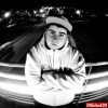 Perfil de D.Class
