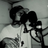 Perfil de B iFLOW