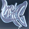 Perfil de MYZE