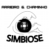 Perfil de Arrieiro&Chaminho