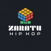 Perfil de zaratu