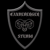 Perfil de Candeberger Studio