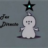 Perfil de Tex Directo