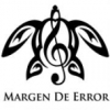 Perfil de MargenDeError