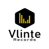 Perfil de Vlinte Récords