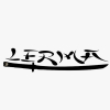 Perfil de Lerna One