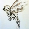Perfil de Sdan