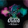 Perfil de Madkid Msbeatz