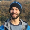 Perfil de Soni