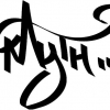 Perfil de Myth